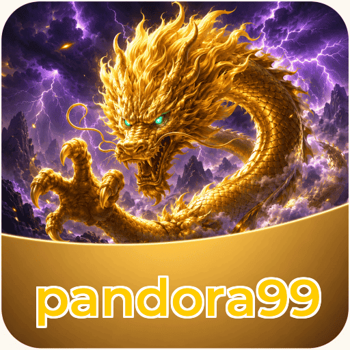 pandora99 Tools