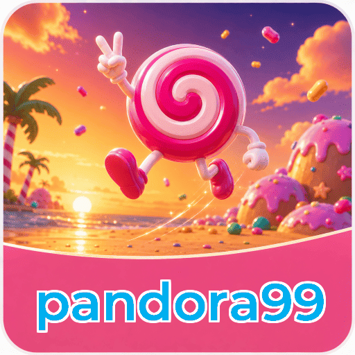 pandora99 Technical Info