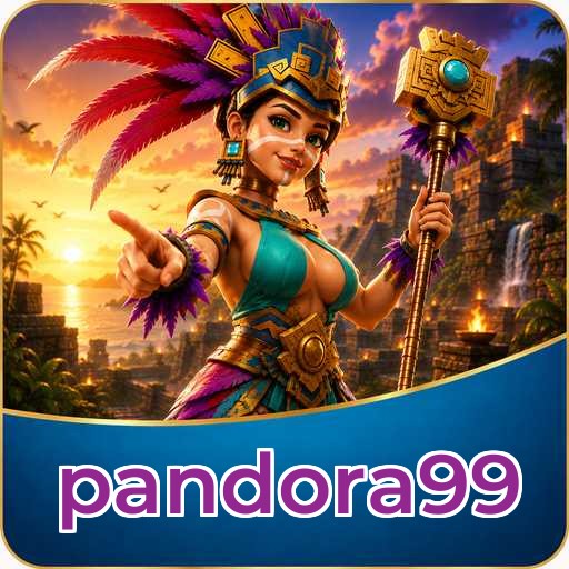 pandora99 Tools