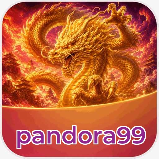 pandora99 APK