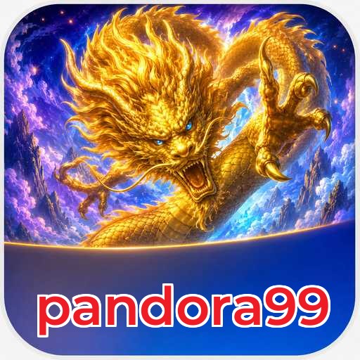 pandora99 Verification