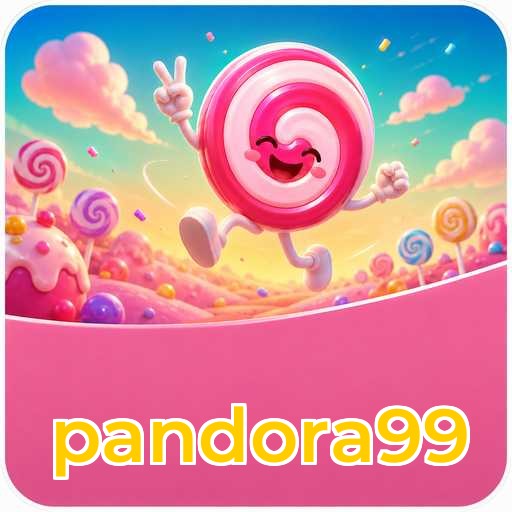 pandora99 Tools