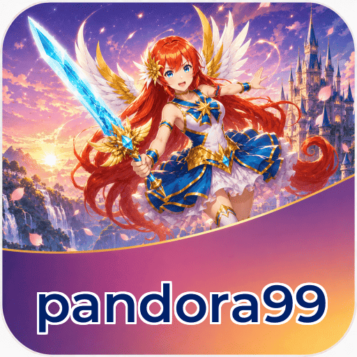 pandora99 Tools