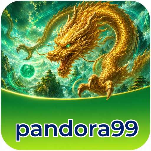 pandora99 APK Structure