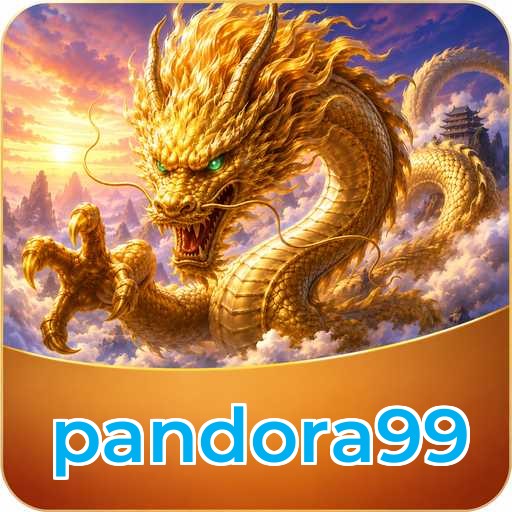 pandora99 Technical Info