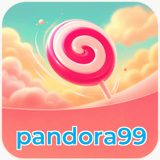 pandora99 Installation