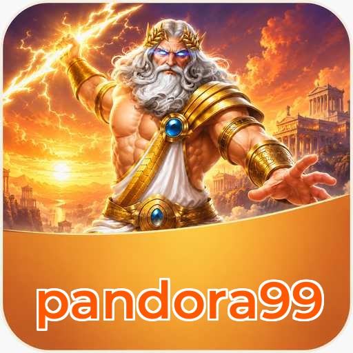 pandora99 Signature
