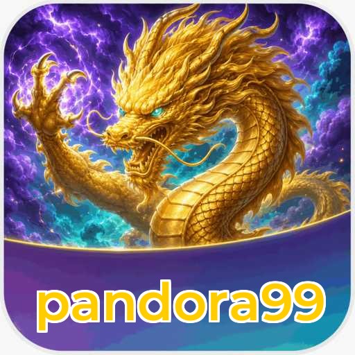 pandora99 Components