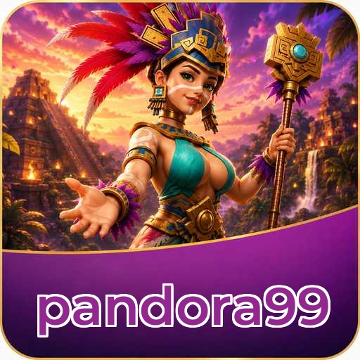 pandora99 APK