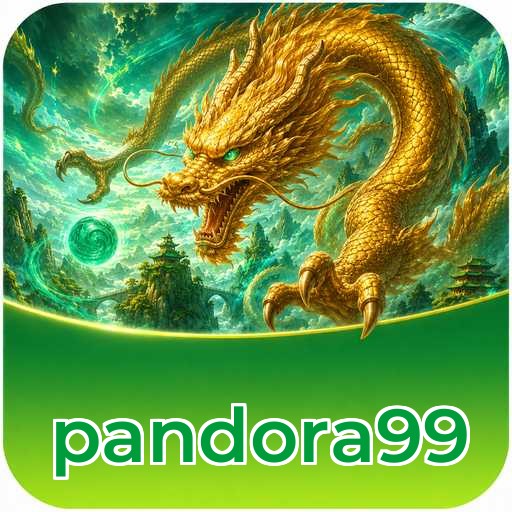 pandora99 Download