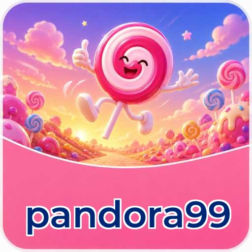 Hasil Scan VirusTotal untuk pandora99 APK