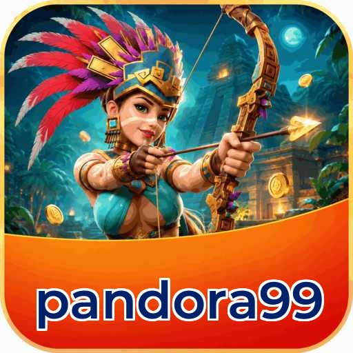 pandora99 Download