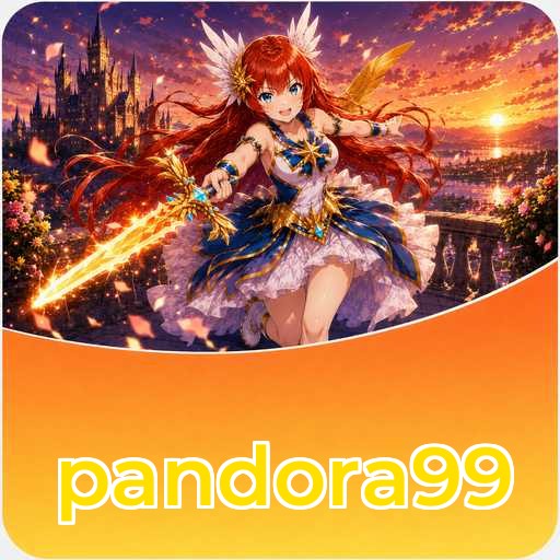 pandora99 Tools