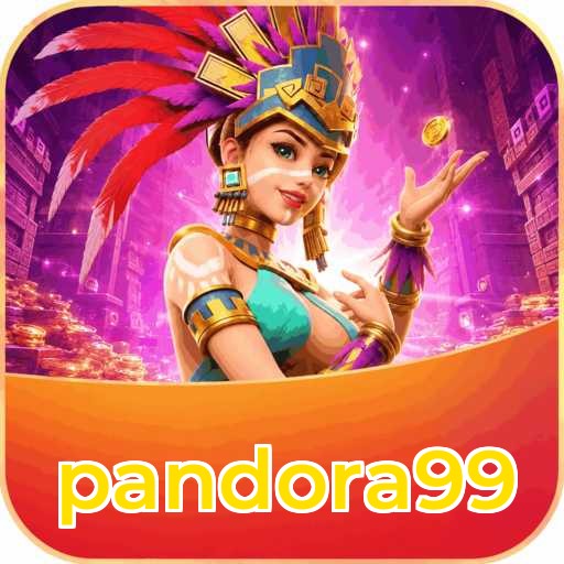 pandora99 APK