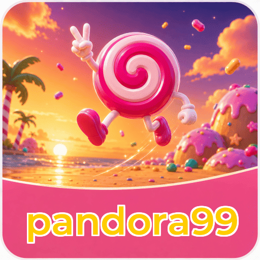 pandora99 APK