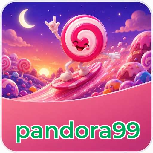 pandora99 Tools
