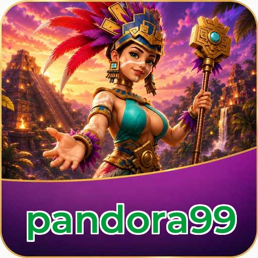 pandora99 Tools