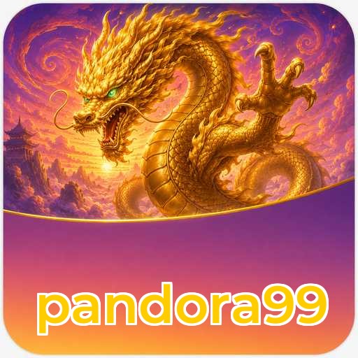 pandora99 Technical Info