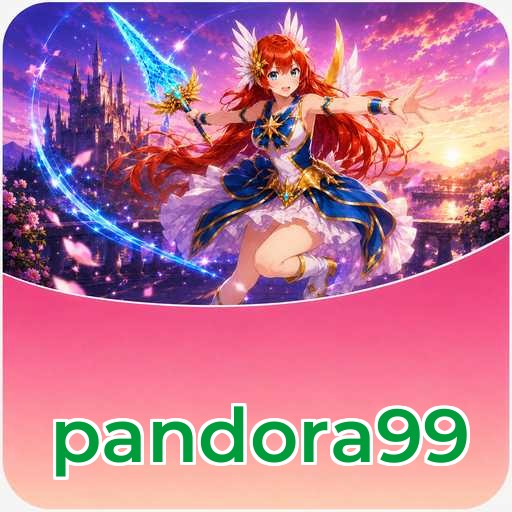 pandora99 Tools