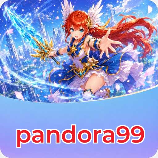 pandora99 APK
