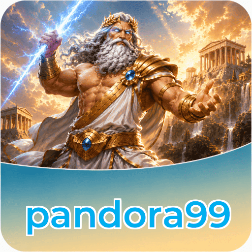 pandora99 Technical Info
