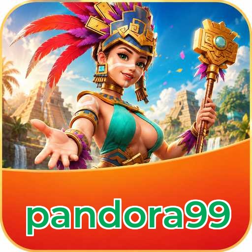 pandora99 Verification