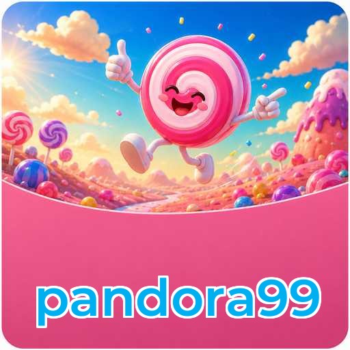 pandora99 FAQ