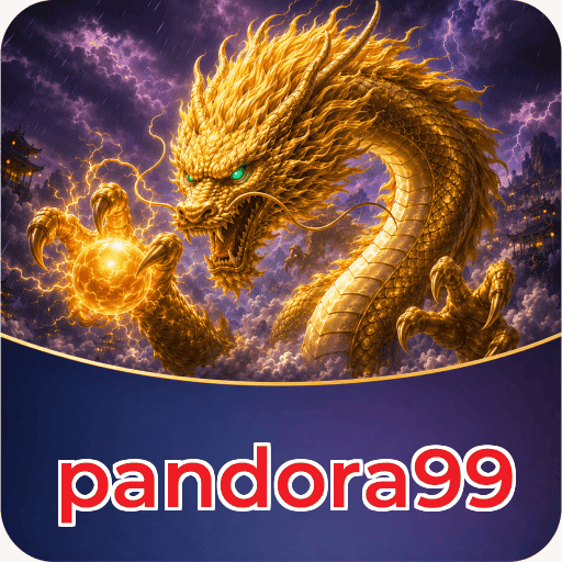 pandora99 Technical Info