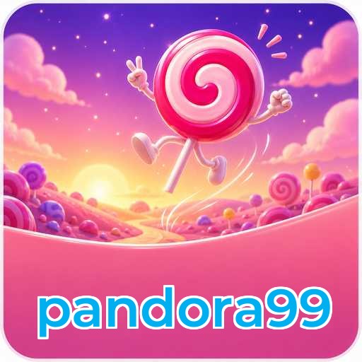 pandora99 APK