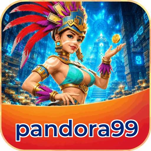 pandora99 Download