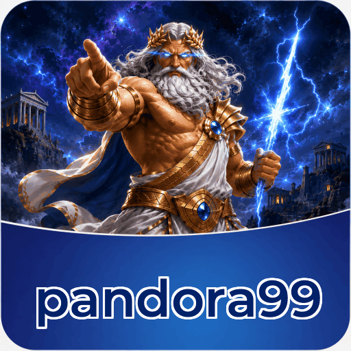 Screenshot Proses Instalasi pandora99 APK