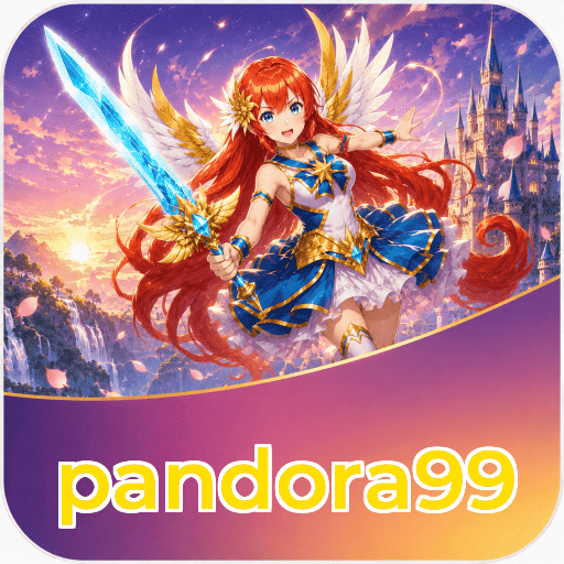 pandora99 Download