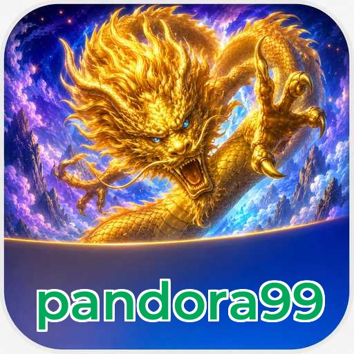 pandora99 Components