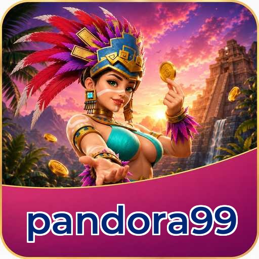 pandora99 Verification
