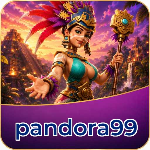 pandora99 APK