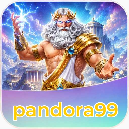 pandora99 Verification