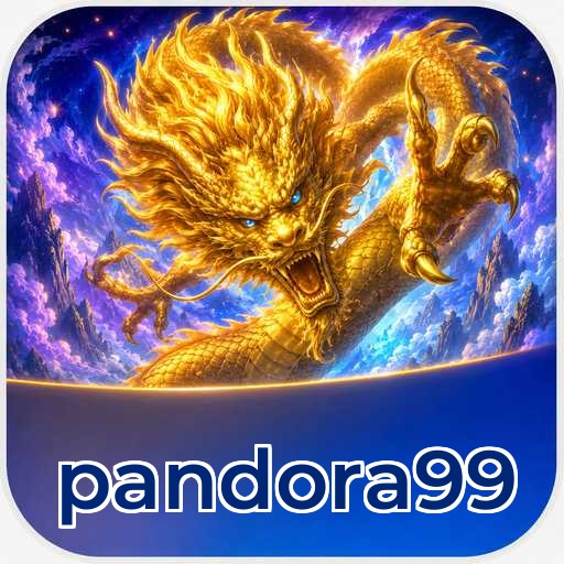 pandora99 APK Structure
