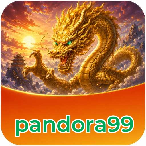 pandora99 Technical Info