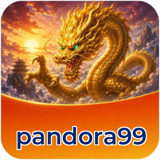 pandora99 Specifications