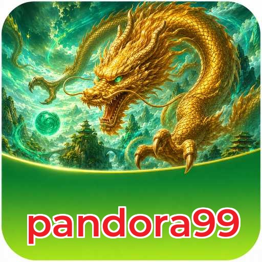 pandora99 APK Structure