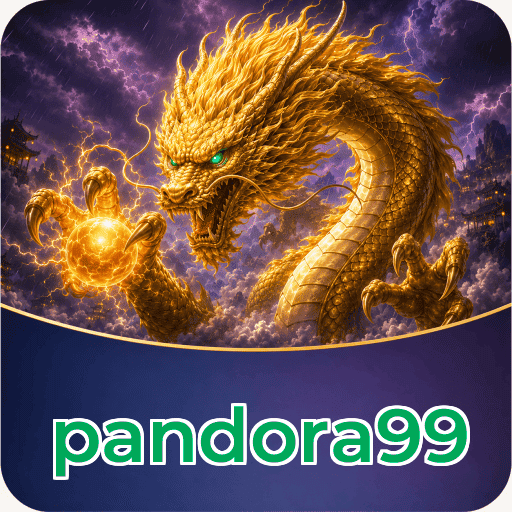 pandora99 Download