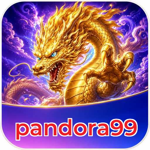 pandora99 Signature