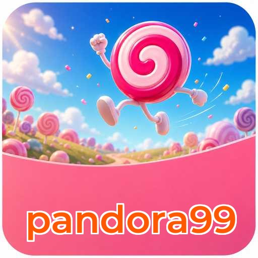 pandora99 Download
