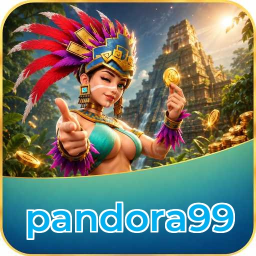 pandora99 Tools