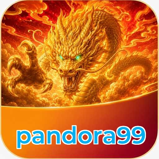 pandora99 APK Structure
